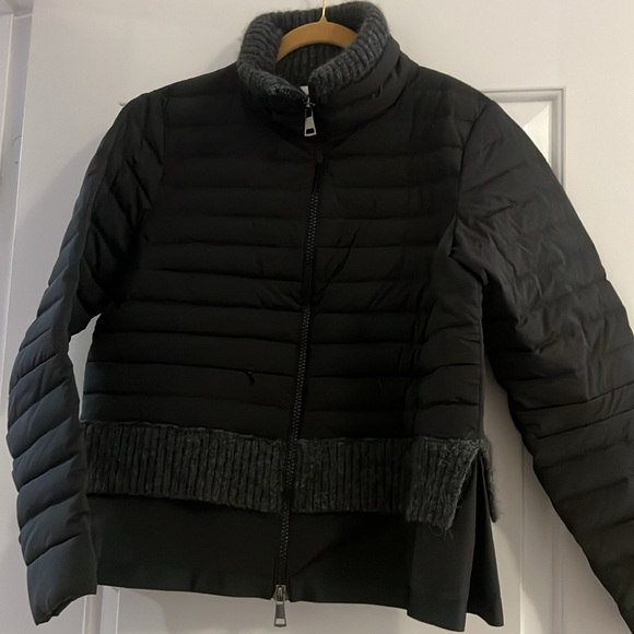 Adroit atelier Lilly jacket - Picture 9 of 14